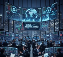 Inflazione, tassi e mercati sotto pressione: come investire? Iscriviti al webinar!